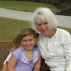 Audrey Reecer - Jackson.JPG