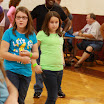 IMG_2521.JPG