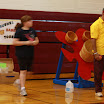 IMG_2533.JPG
