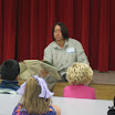 Amos, Oakes, Smith, Emanuel visit Johnny Appleseed  (14).JPG