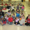 Amos, Oakes, Smith, Emanuel visit Johnny Appleseed  (2).JPG