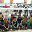 Owen, Mervis, Miller visit Johnny Appleseed (5).JPG