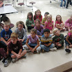 Owen, Mervis, Miller visit Johnny Appleseed (14).JPG