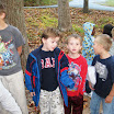 Colonial Days Field Trip (12).JPG