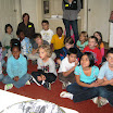 Colonial Days Field Trip (21).JPG