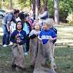 Colonial Days Field Trip (27).JPG
