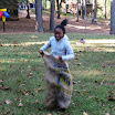 Colonial Days Field Trip (39).JPG