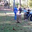 Colonial Days Field Trip (40).JPG