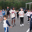 Running of the Colts (2).JPG