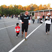 Running of the Colts (12).JPG