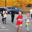 Running of the Colts (19).JPG