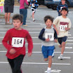 Running of the Colts (17).JPG