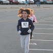 Running of the Colts (25).JPG