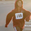 Running of the Colts (26).JPG