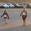 Running of the Colts (27).JPG