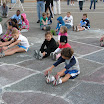 PA230765.JPG