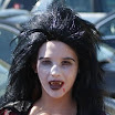 DSC01798.jpg