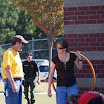 DSC01801.jpg