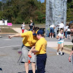 DSC01804.jpg