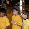 DSC01814.jpg