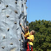 DSC01808.jpg