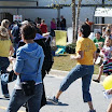 DSC01822.jpg