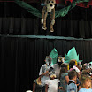 IMG_5252.JPG