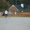 October 2010 103.JPG
