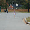 October 2010 104.JPG