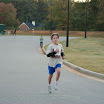 October 2010 111.JPG