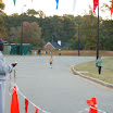 October 2010 112.JPG