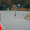 October 2010 113.JPG