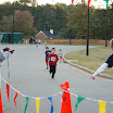 October 2010 120.JPG