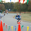 October 2010 127.JPG