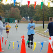 October 2010 135.JPG
