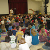 Kim Brown aka DW visits Carmel (31).JPG