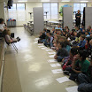 Kim Brown aka DW visits Carmel (1).JPG