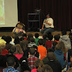 Kim Brown aka DW visits Carmel (9).JPG