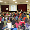 Kim Brown aka DW visits Carmel (8).JPG