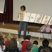 Kim Brown aka DW visits Carmel (13).JPG