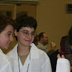 IMG_9456.JPG