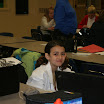 IMG_9455.JPG