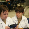IMG_9459.JPG