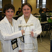 IMG_9470.JPG