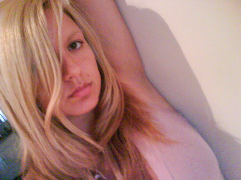 Vicky loved segunda parte actualizada