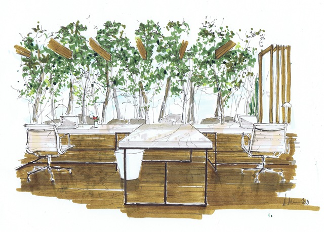 [modern office 4[8].jpg]