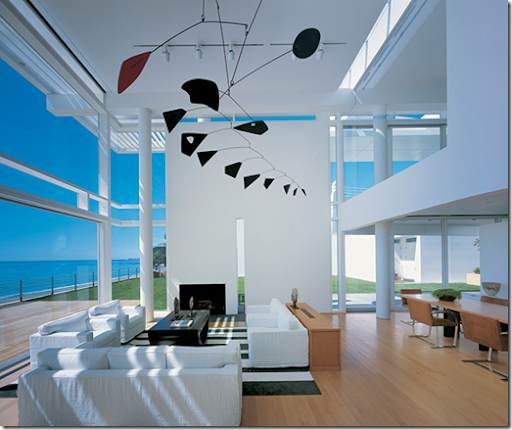 Architectural Digest