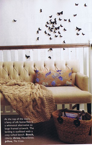 [c_h_and home_kellydeck[4].jpg]