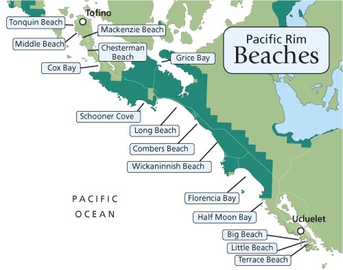 [map-of-pacific-rim-beaches[5].jpg]