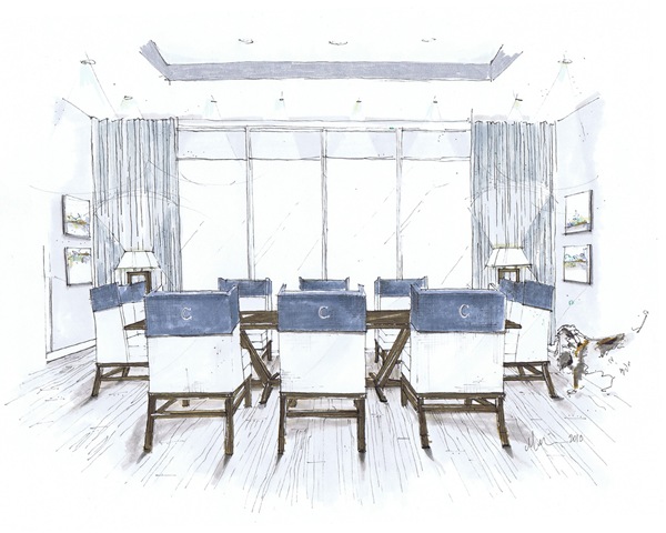[wc dining room[9].jpg]